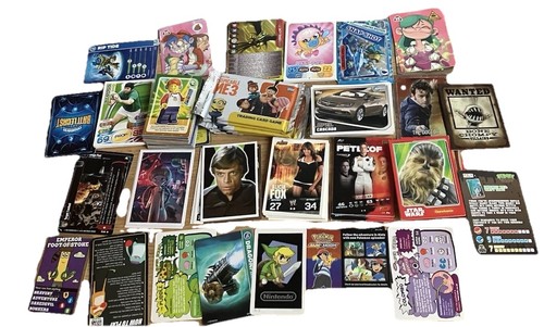 Trading cards inc pokémon - trading,