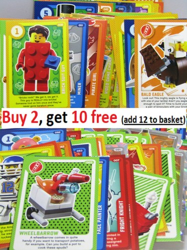 Sainsburys lego create - lego, the