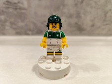 Genuine Lego CMF Minifigure -