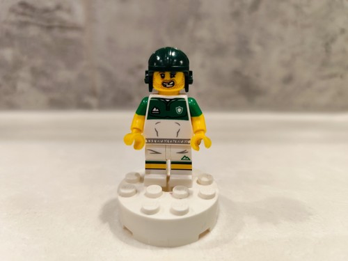 Genuine lego cmf minifigure - cmf,
