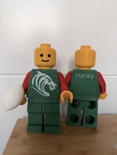 Leicester Tigers  Rugby Union