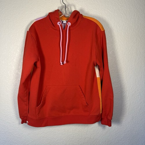 Lego target hoodie - lego,