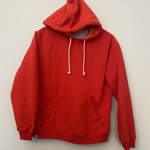 Lego target hoodie - lego,
