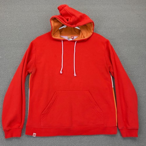 Lego target hoodie sweatshirt - hoodie,