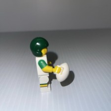 LEGO Minifigure CMF Series 19
