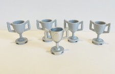 LEGO Minifigure Football CUP