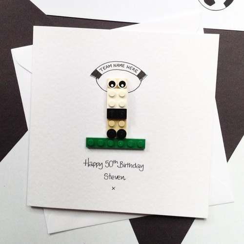 Personalised rugby father - rugby, father's