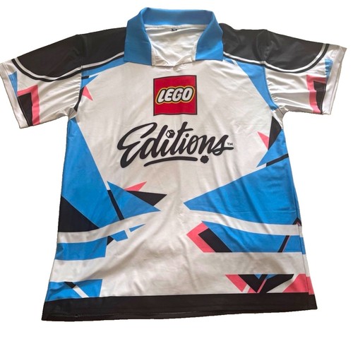 Fifa world cup - 2026, lego